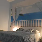 Nammuratè - Casa Vacanze