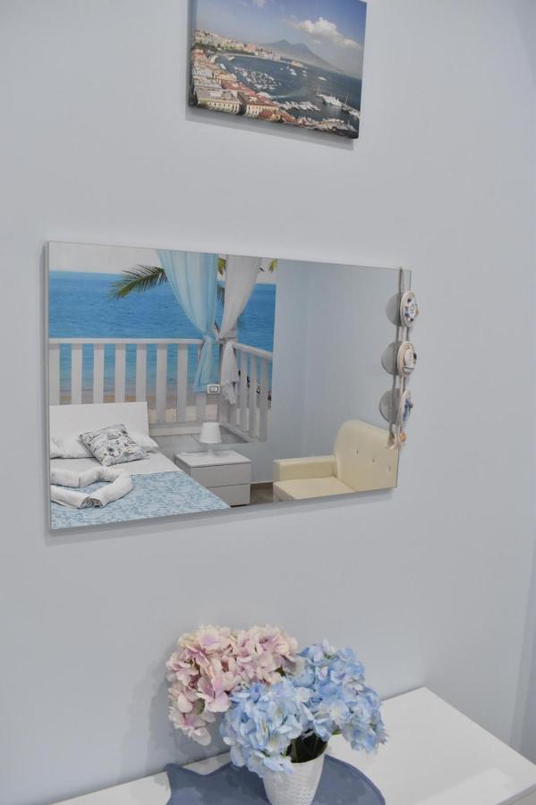 Casa vacanze Nammuratè - Napoli